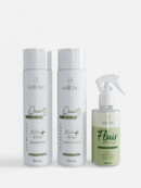 _cartpanda_197466268