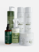 _cartpanda_197466276