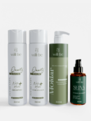 _cartpanda_197466266