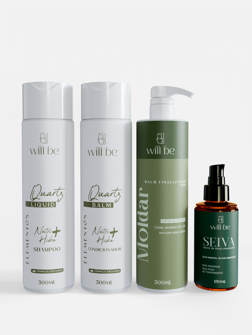 _cartpanda_197466266