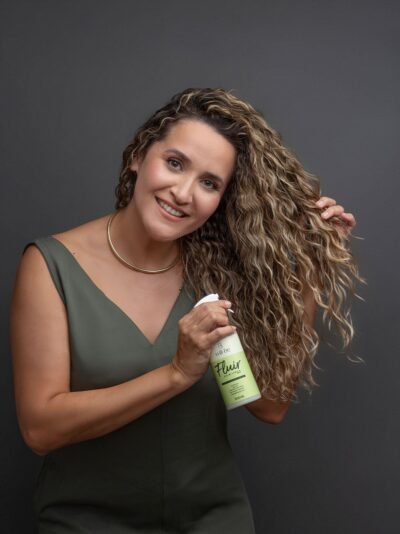 _cartpanda_197466281