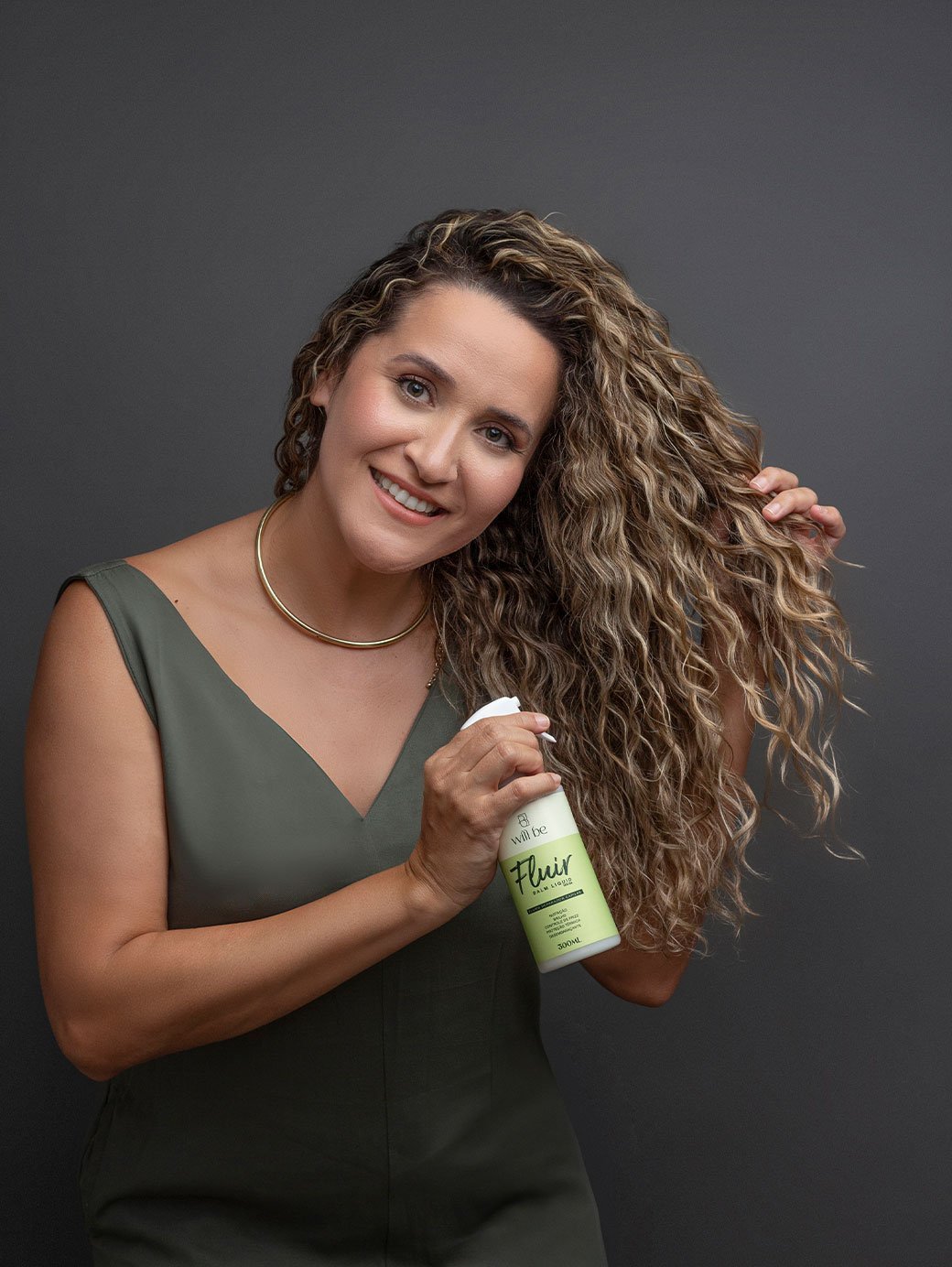 _cartpanda_197466281