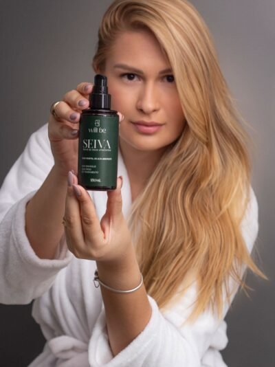 _cartpanda_197466279