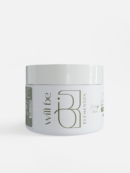 _cartpanda_197466284