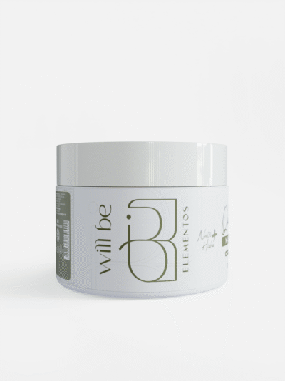 _cartpanda_197466284