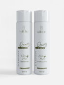 _cartpanda_197466275