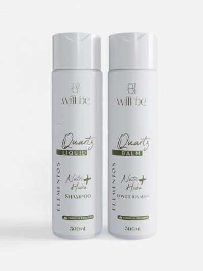 _cartpanda_197466275