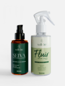 _cartpanda_197466273