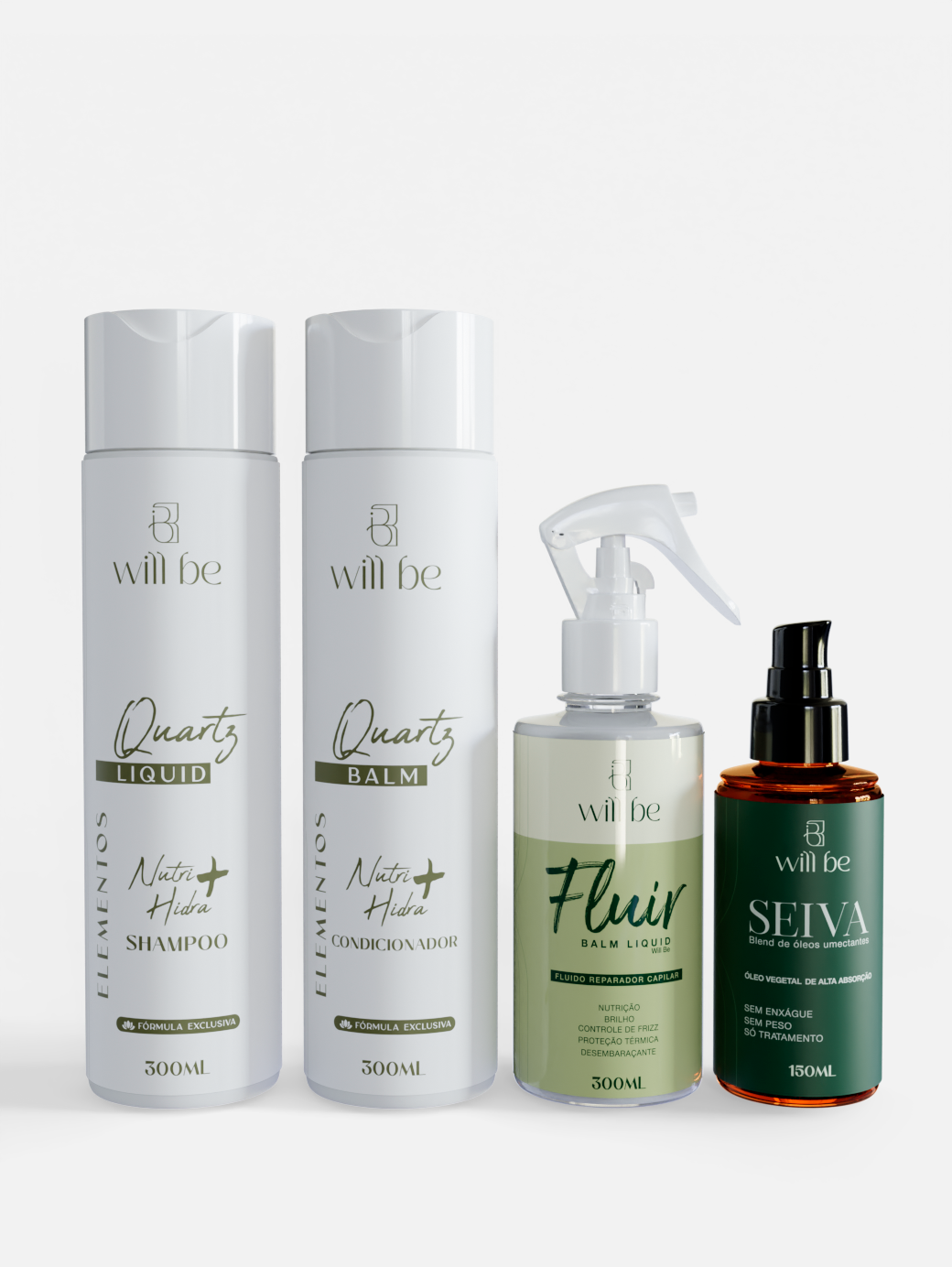 _cartpanda_197466265