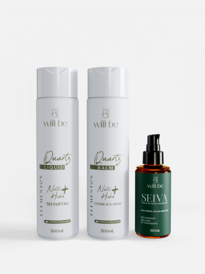 _cartpanda_197466269