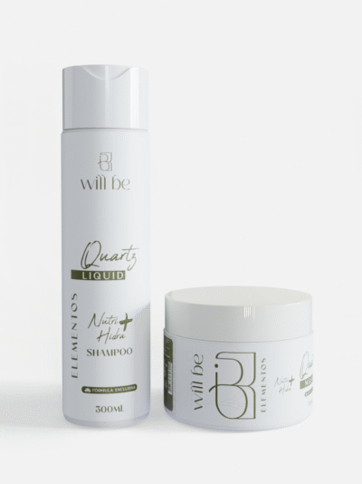 _cartpanda_197466274