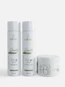 _cartpanda_197466270