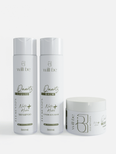 _cartpanda_197466270