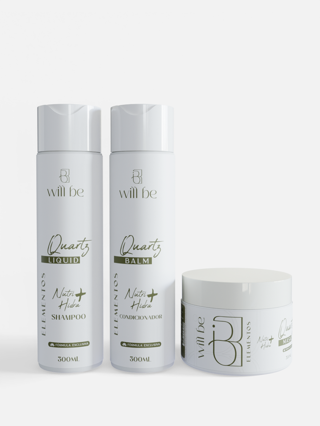 _cartpanda_197466270