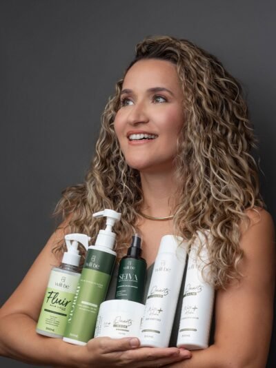 _cartpanda_197466277