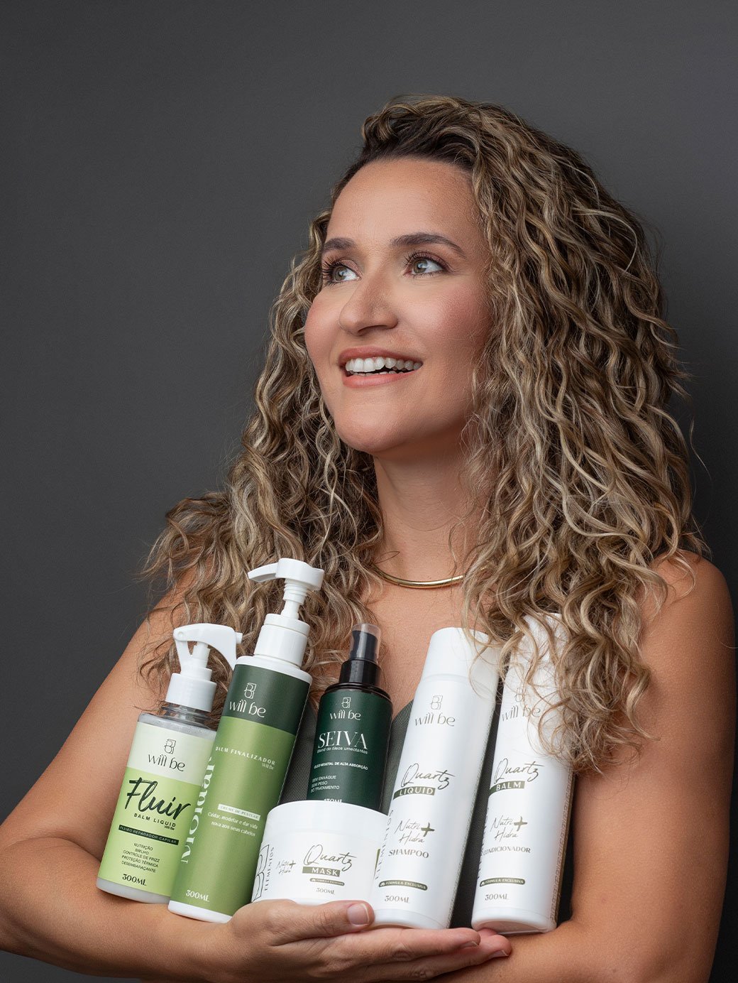 _cartpanda_197466277