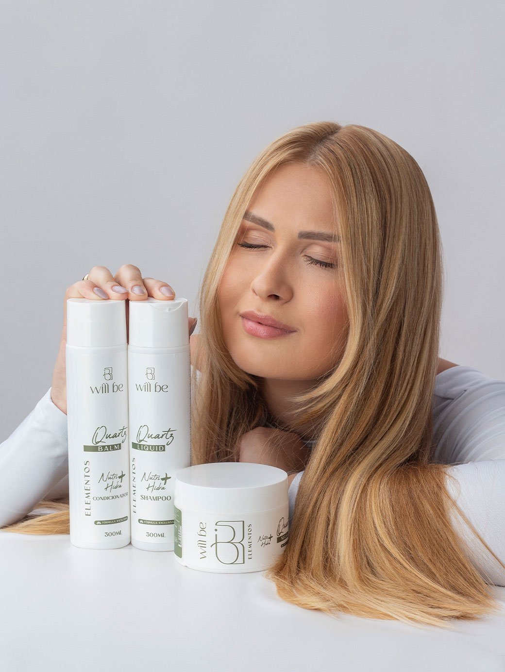 _cartpanda_197466271