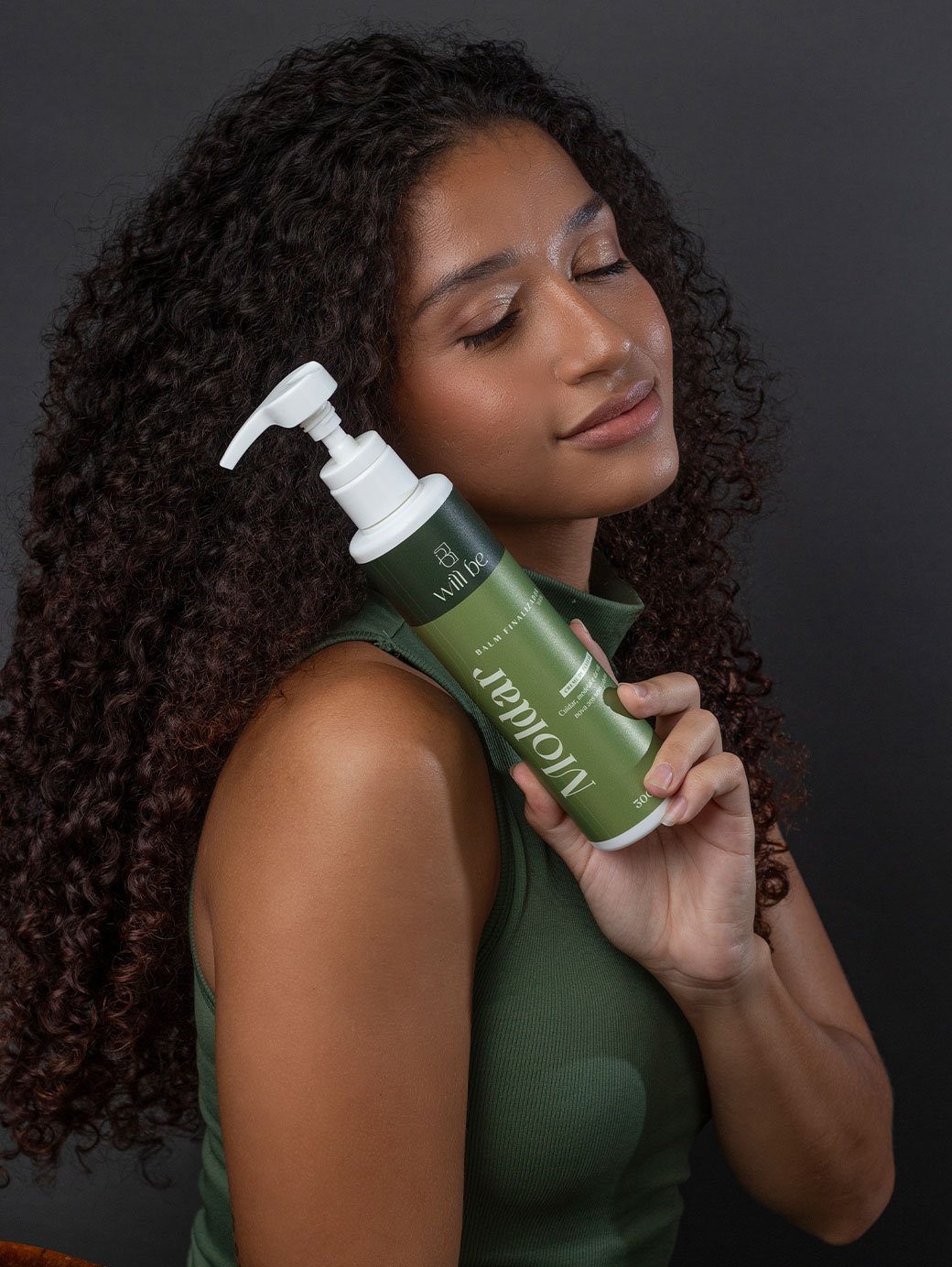 _cartpanda_197466283