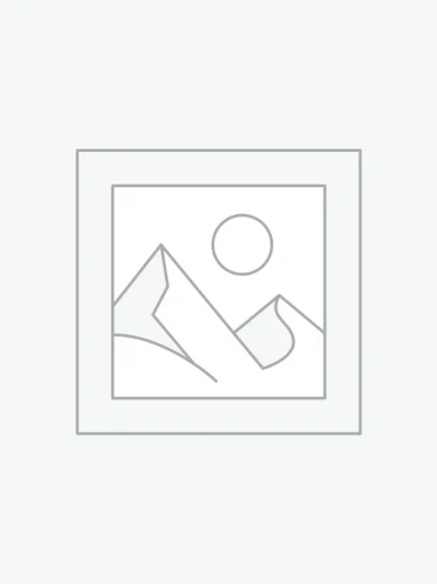 Limpezas e Hidratações